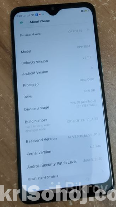 Mobile